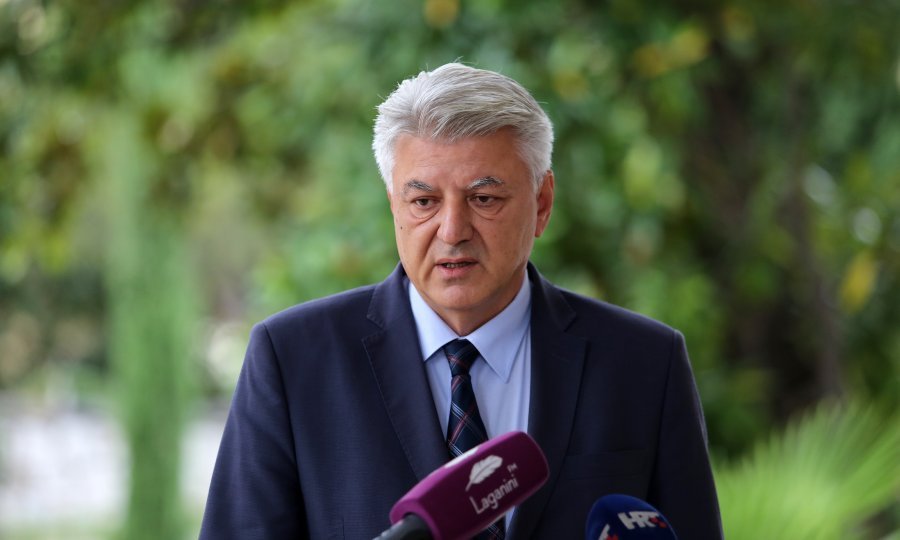 Zlatko Komadina