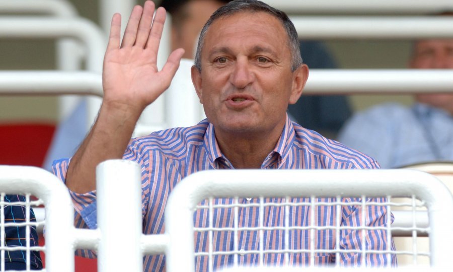 Robert Ježić
