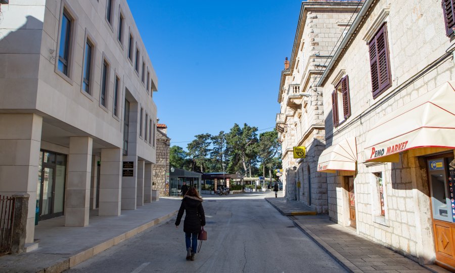 Cavtat, Konavle