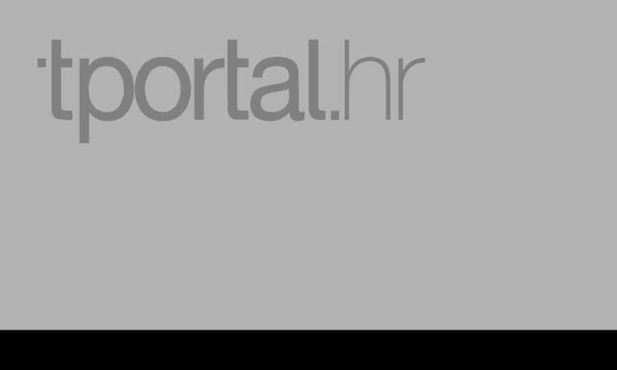 tportal