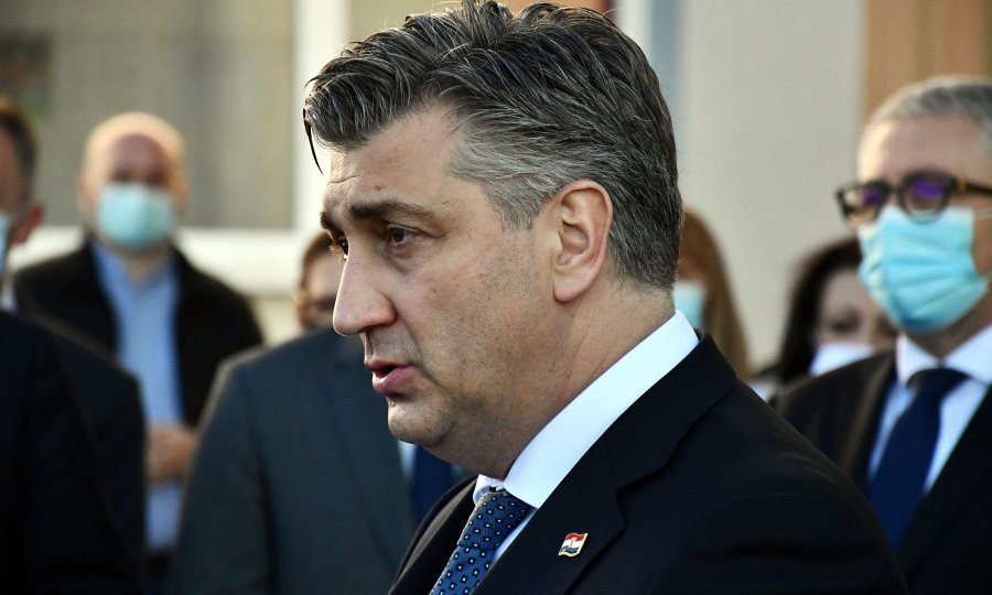 Andrej Pleković
