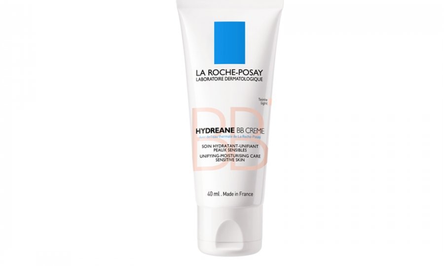 Hydreane BB - Teinte Light