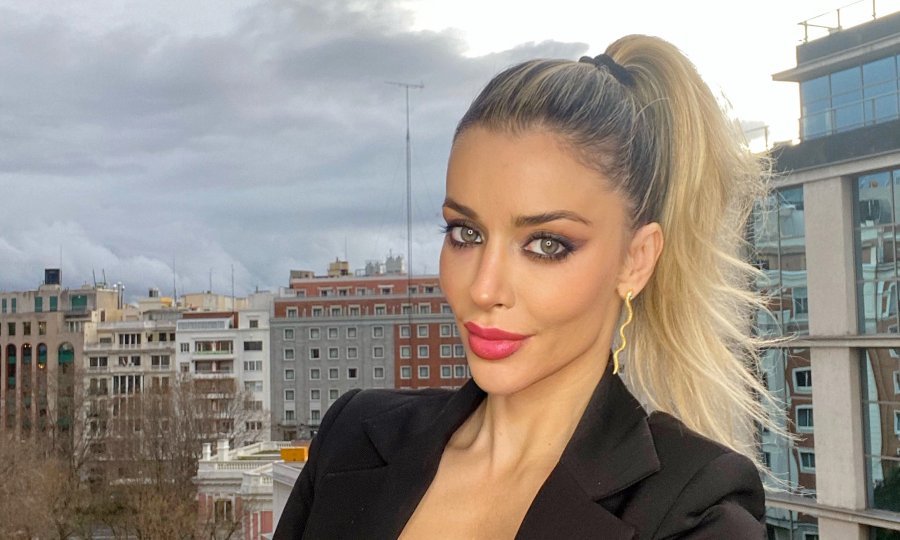 Fani Stipković