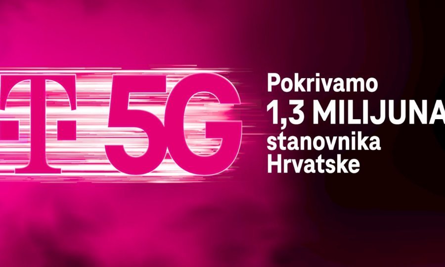 5G