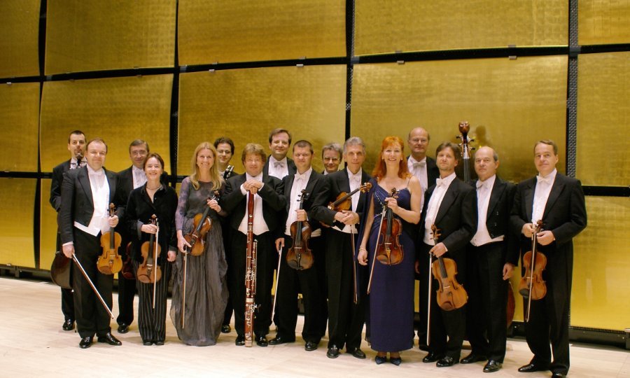 Wiener Concert Verein