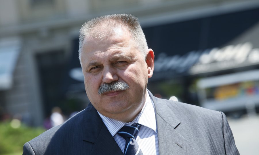ivan šuker