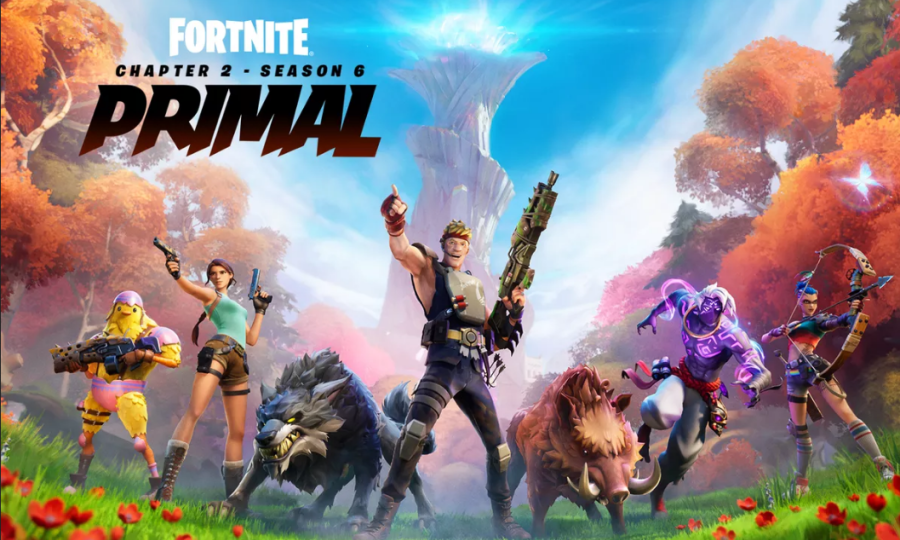 tportal