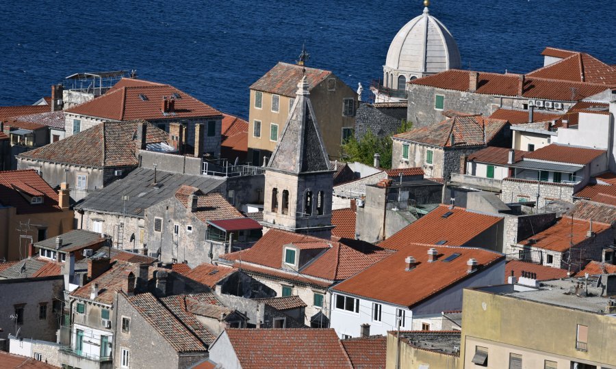 Šibenik