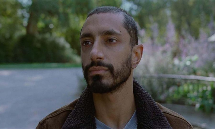 Riz Ahmed zaslužio je nominaciju za Oscara