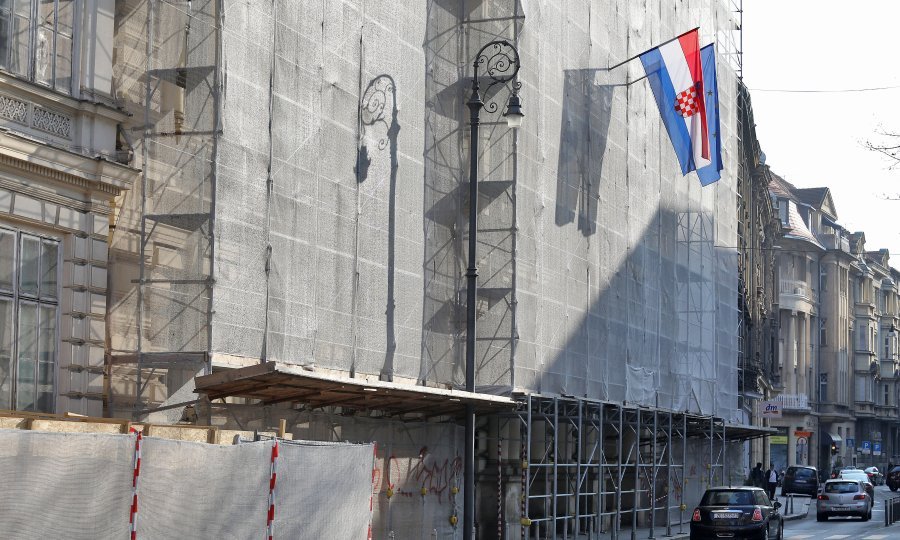 Vrhovni sud