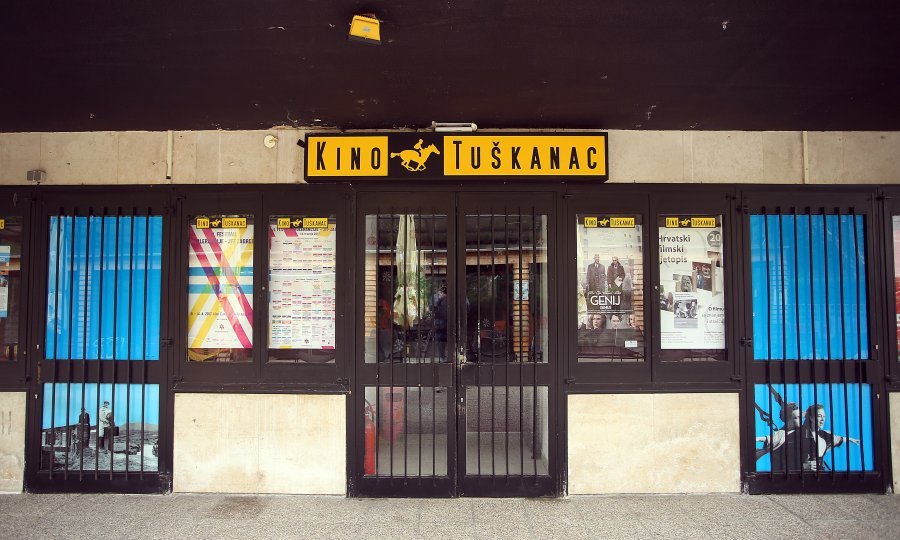 tportal
