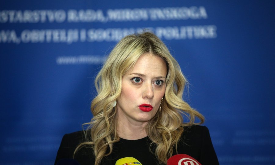 Jelena Veljača