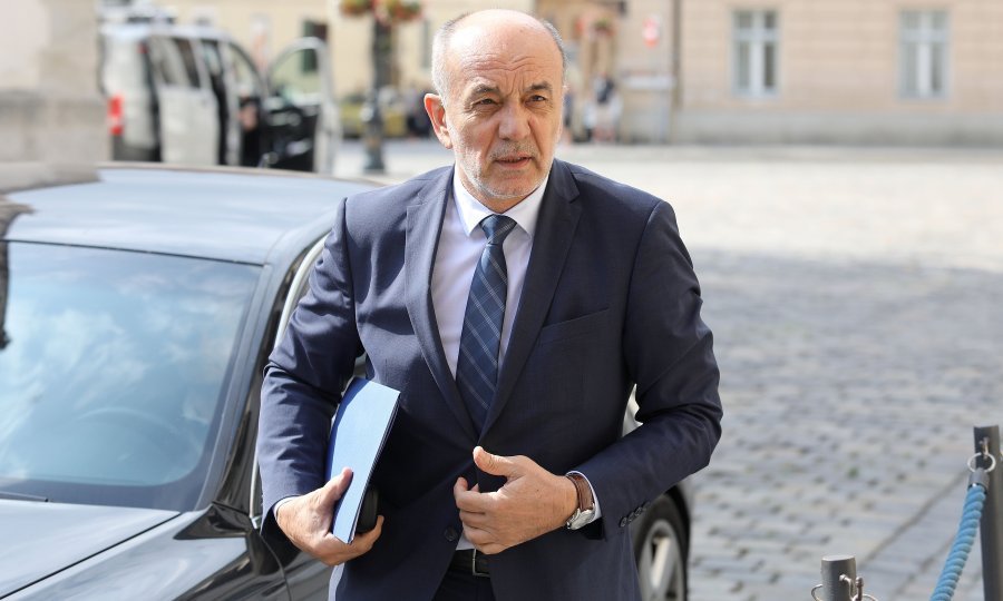 Juro Martinović