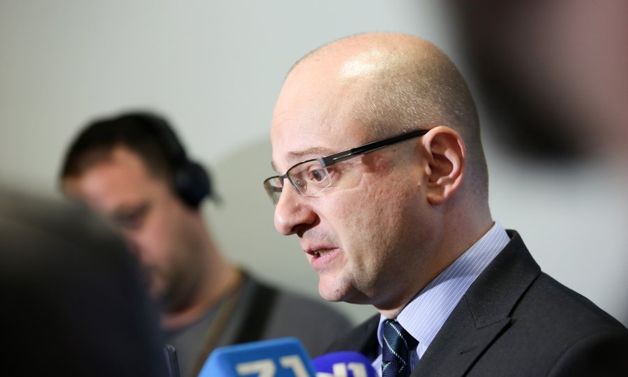 Igor Rudan