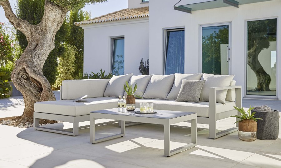 Lounge garnitura Willis 180x248 cm, mpc 7.999,00 kn