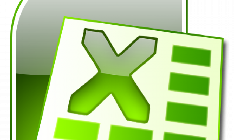 microsoft excel