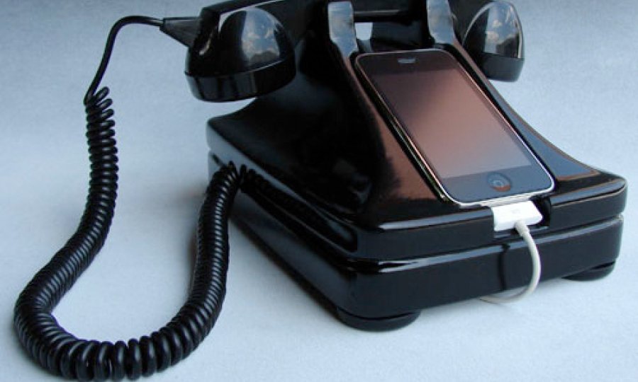 500x_iretrofone