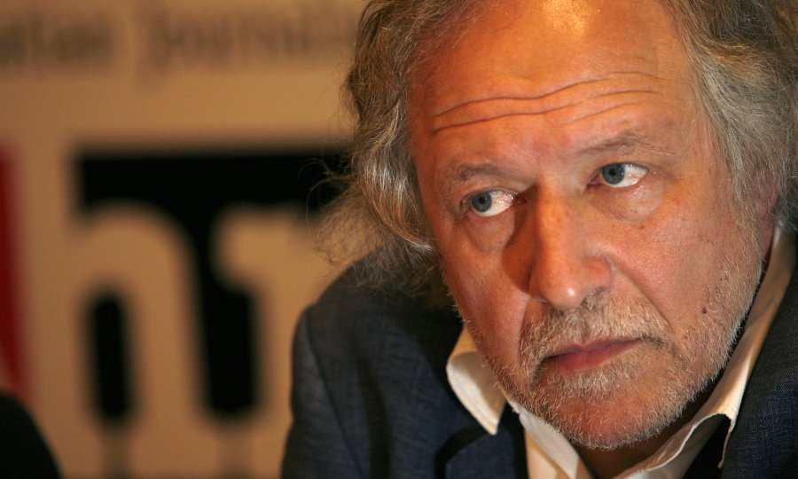hnd zdenko duka