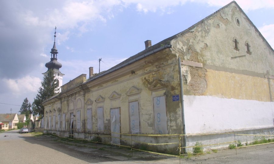Kopačevo
