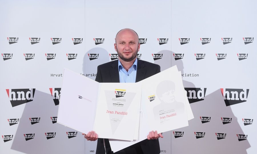 Ivan Pandžić