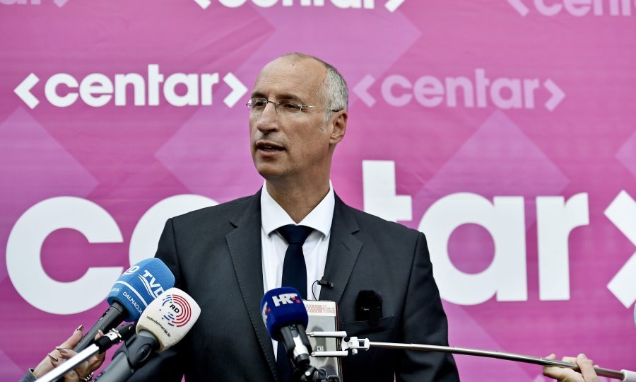 Ivica Puljak