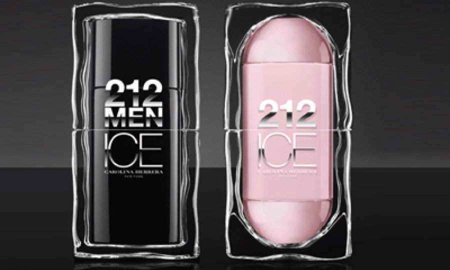 CH_ice