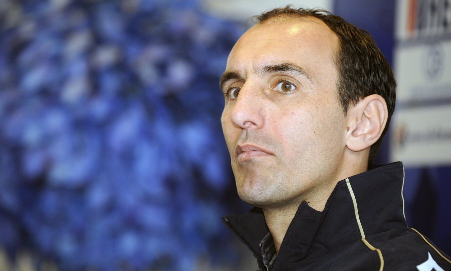 Kruno Jurčić