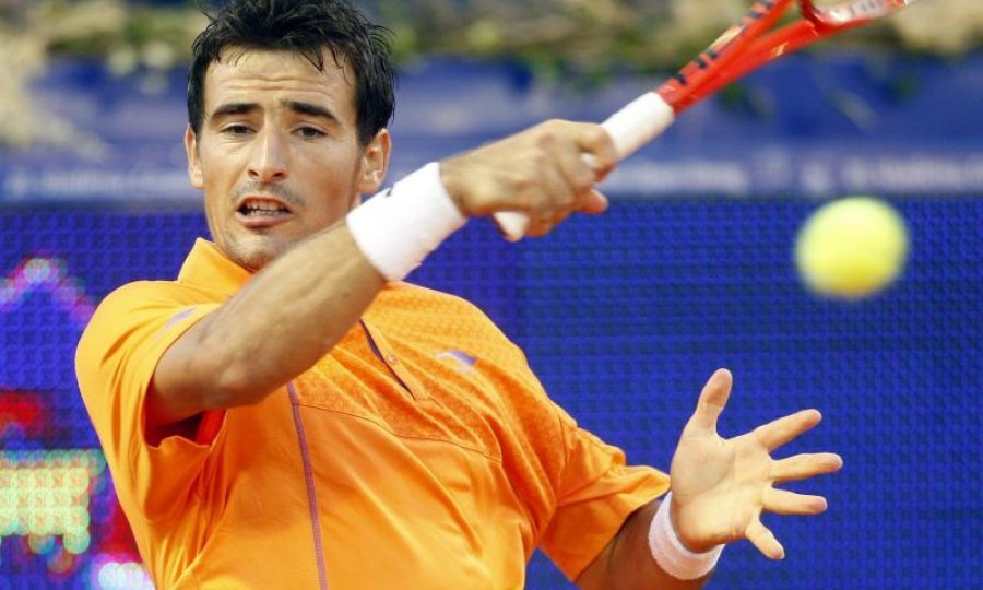 Ivan Dodig