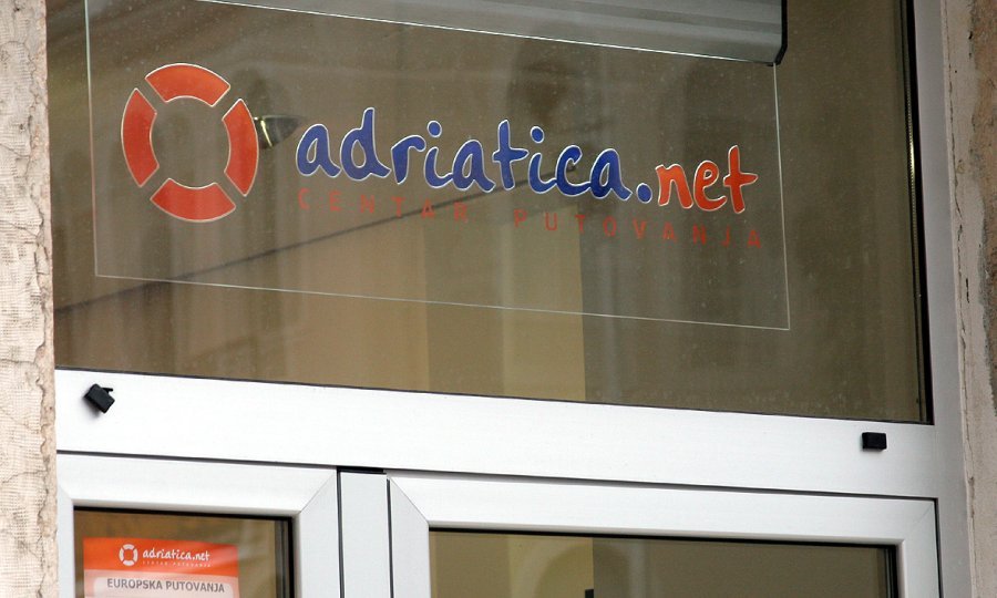 Adriatica.net