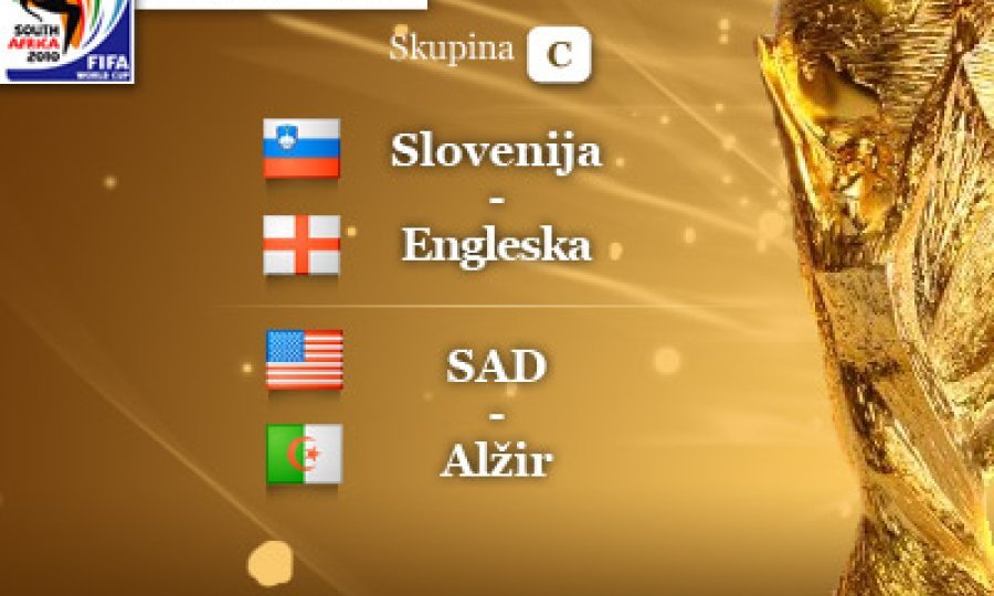 live score