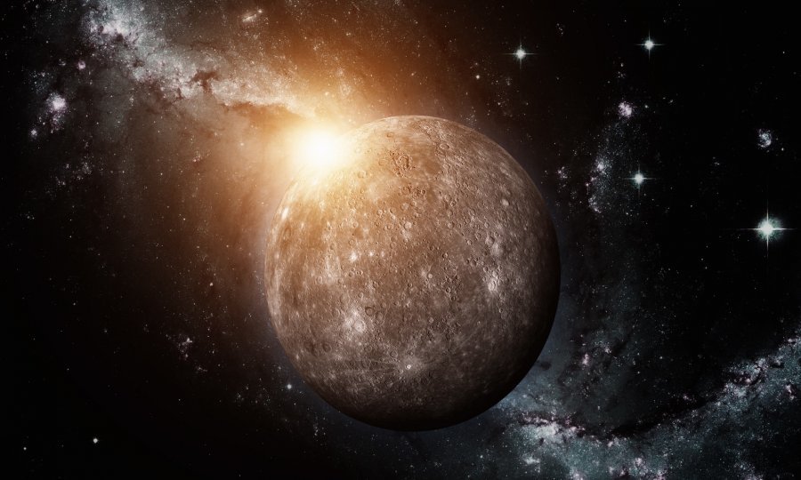 tportal