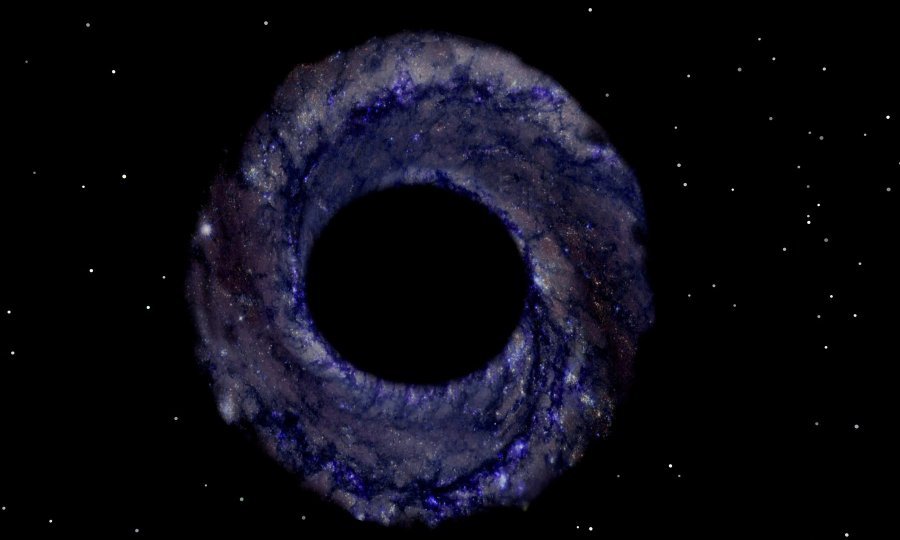 tportal