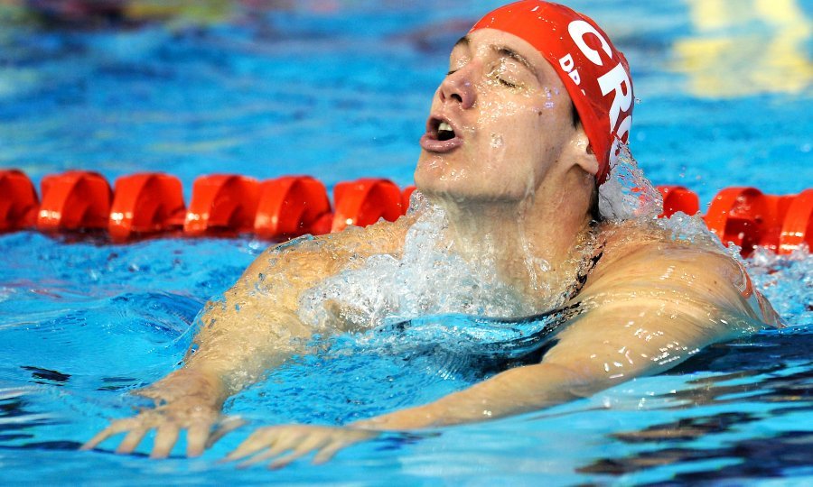 Duje Draganja
