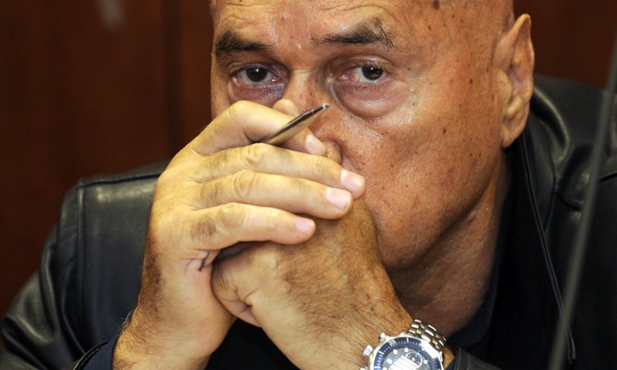 zvonimir hodak odvjetnik zagorec