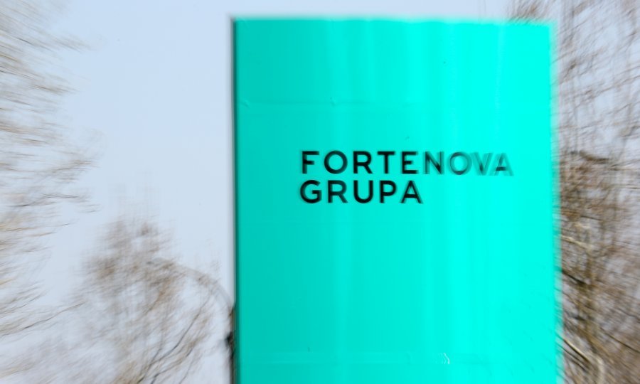 tportal