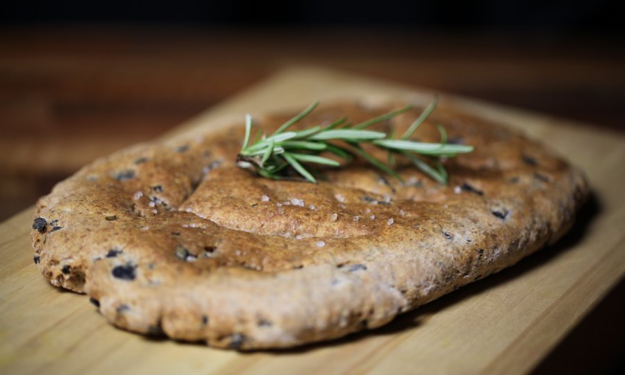 RB110003_Focaccia