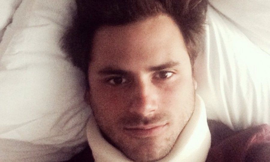Stjepan Hauser