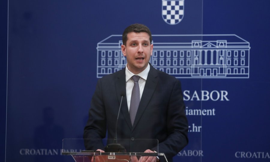 Marin Lerotić