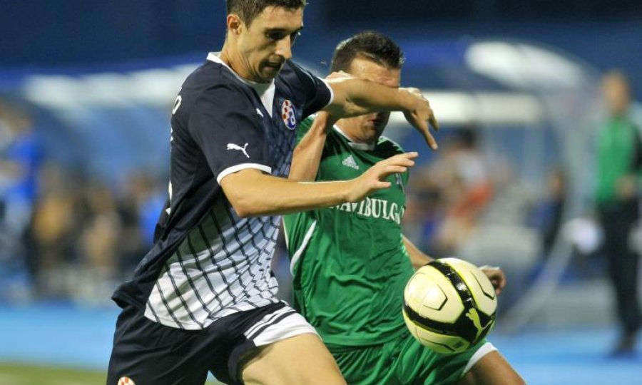 Šime Vrsaljko