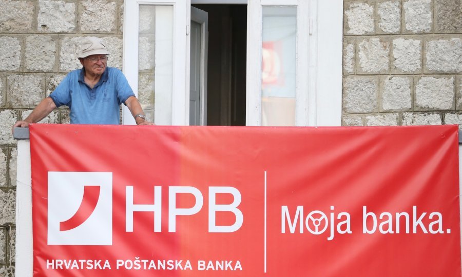 HPB - ilustracija