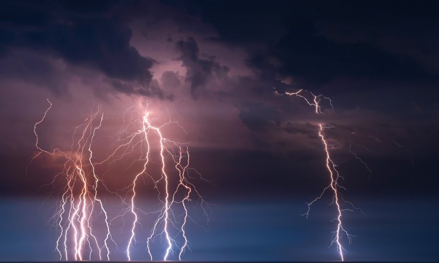 Ilustrativna fotografija