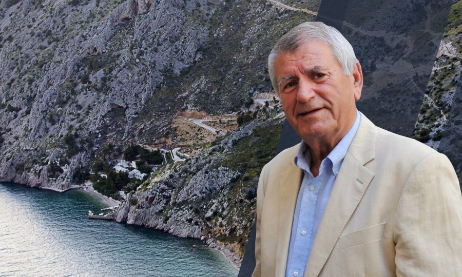 Stipe Latković