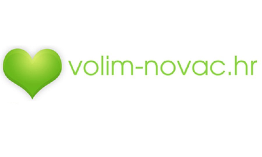 volim-novac