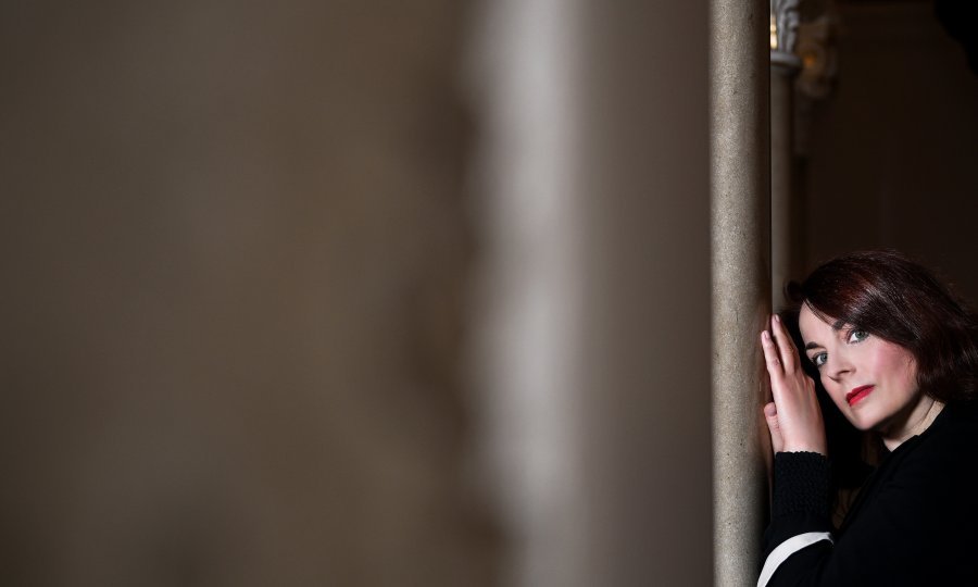 'Čarobnjaka iz Oza' režirat će Saša Broz