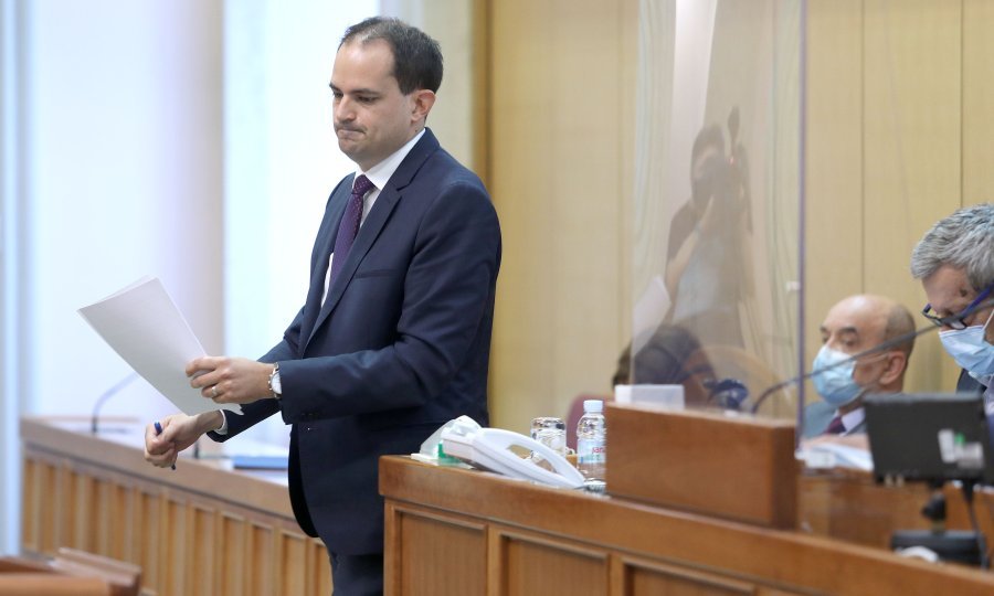 Ivan Malenica
