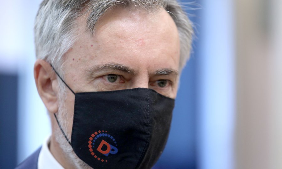 Miroslav Škoro