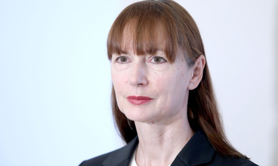 Vesna Vučemilović