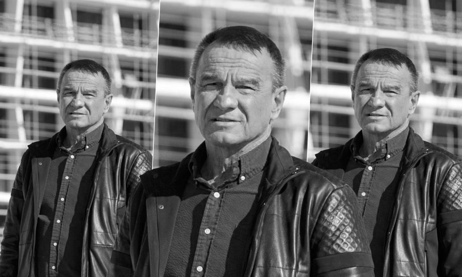 Zvonko Kotarac