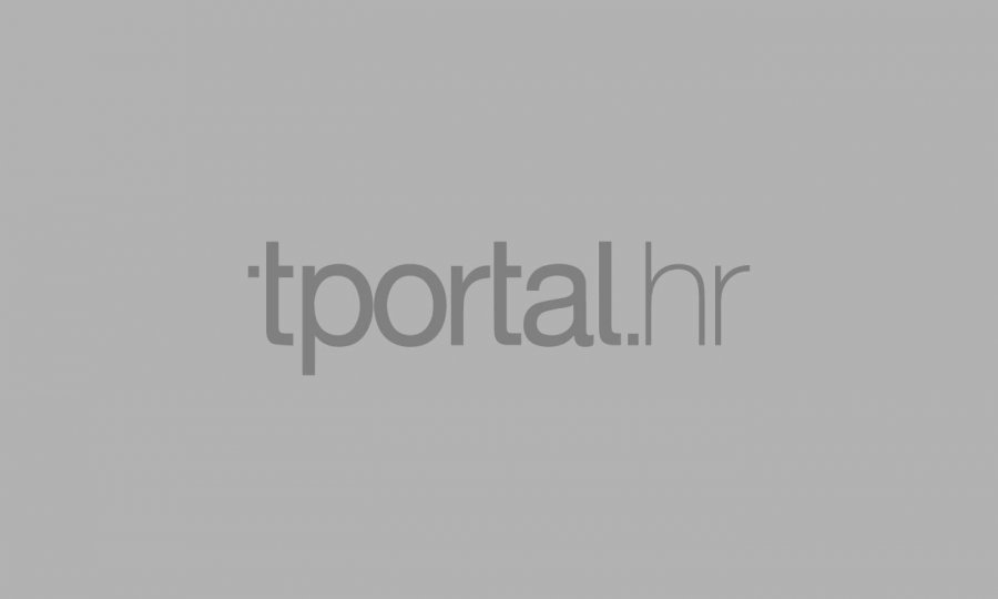 tportal
