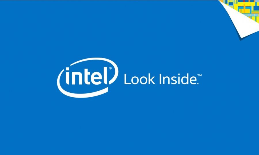 intel look inside